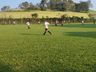 Flamengo lidera o municipal de campo em São José do Cedro com 100%