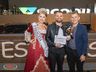 27º Festioeste: Confira os campeões do Festival da Canção de São João do Oeste