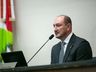 Deputado cobra criação de uma linha de crédito aos artistas catarinenses 