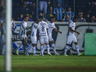 Grêmio goleia Glória e conquista tricampeonato da Recopa Gaúcha