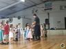 CTG Herança Pampiana realizou Pastelaço especial do Dia das Mulheres