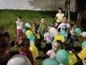 Ypiranga bate o Grêmio Tunense pela Regional de Amadores