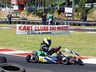 Kart Clube São Miguel do Oeste é reinaugurado