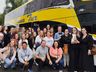 Município de Princesa marca presença na 15ª Conferência Estadual de Assistência Social