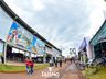 Confira fotos de domingo da maior feira multisetorial da região