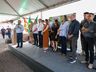 Governo do Estado inaugura Centro Integrado de Comando e Controle da Fronteira em Dionísio Cerqueira