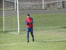CRM Maravilha e Guarani ficam no empate pela Fase Oeste do Estadual