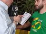 CAMISC se instala em Campo Erê