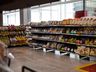 Marcon Supermercado inaugura nova loja em São Miguel do Oeste