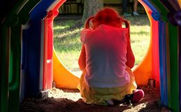 Pai flagra estupro da filha de três anos e consegue deter criminoso em SC