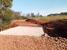 Santa Helena investe na construção de novo modelo de pontes