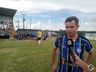 Grêmio Tunense vence e mantém 100% de aproveitamento na Taça D'Lamb Sports