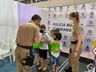 Programa Saúde na Escola envolve mais de mil alunos