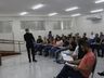 Ameosc promove capacitação sobre gestão de patrimônio e almoxarifado nos municípios