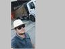Encontrados caminhão e motorista que estavam desaparecidos no Paraná