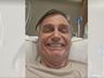 Bolsonaro deixa UTI duas semanas após cirurgia no intestino