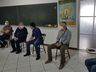 Itapiranga assina contrato de prestação de serviços no valor de R$ 240 mil mensais 