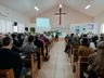 Congresso Luterano em São Miguel do Oeste reúne mais de 200 pessoas