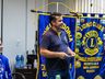 Clubes de Lions de São Miguel entregam equipamentos para Hospital Regional