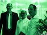UNIMED inaugura Centro de Diagnóstico por Imagem em Maravilha
