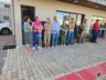 Itapiranga promove reinauguração do prédio da Secretaria de Assistência Social 