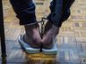 1º JÚRI DE 2020: Homem é condenado a 12 anos e outro absolvido