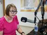 Rádio Oeste recebe lideranças para avaliação do ano e projeções para 2023