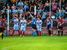 Cometa vence Guarani fora de casa e assume primeira colocação; fotos 