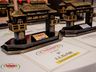 Gaúchos e paranaenses são destaque na 29ª edição do Festioeste