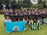 Ypiranga empata na estreia do Estadual de Amadores Taça Unsa
