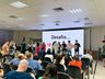 CDL de SMO lança Summitt Empresarial 2024; confira os palestrantes