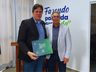 Unoesc inaugura Laboratório de Simulação Realística em SMO 