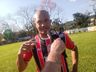Ouro Verde avança para a final do Estadual de Amadores Fase Oeste