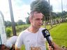 Harmonia é campeão do Campeonato Municipal de Itapiranga