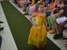 2ª edição da Feira da Mulher Campoerense é sucesso 
