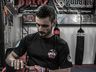 CT Balke Team realizará em junho a Copa Oeste Open Boxe