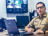 Comandante da PM de Barra Bonita divulga balanço do 1º mês de trabalho