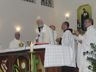 FOTOS: Márcio Joel Birck é ordenado Padre em igreja de Itapiranga