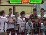 É CAMPEÃO: Bugre conquista Brasileiro de Ligas Sub-13