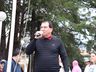 Desfile de sete de setembro em Campo Erê reúne grande público