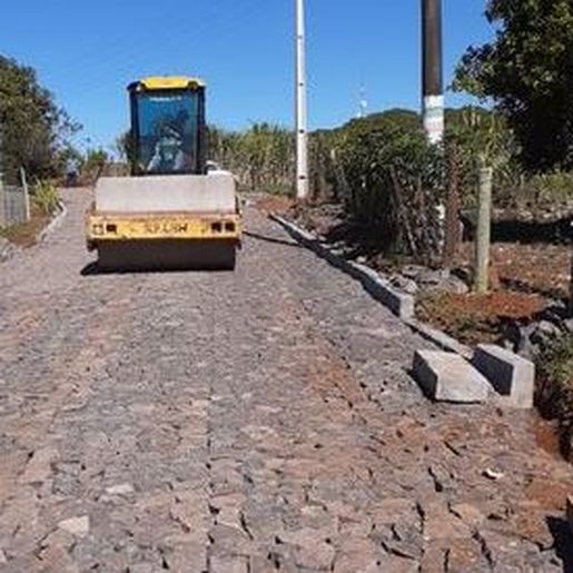 Prefeitura encaminha para análise do legislativo projeto de lei que urbaniza comunidade