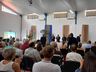 Michel Barth e Auri Mathias são empossados em Iporã do Oeste