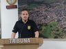 Câmara de Vereadores promove Audiência sobre Segurança nas Escolas e Creches