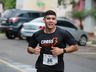 FOTOS: Cerca de 500 pessoas participam do Circuito de Corridas Unimed em SMO