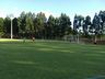 Ypiranga garante vaga na final do regional de futebol de campo