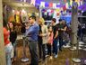  Cinema lidera expectativa para pós pandemia de COVID-19 