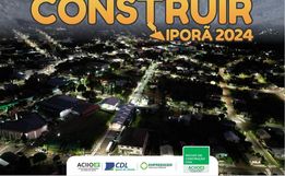 Núcleo da Construção Civil amplia preparativos para a 3ª Expo Construir