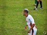 Guarani empata com o Ypiranga e sobe para 3ª posição na Taça D'Lamb