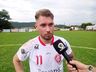 Internacional de Peritiba vence o Cometa no Estádio da Montanha