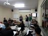 Abertas inscrições para CFBC em Campo Erê 